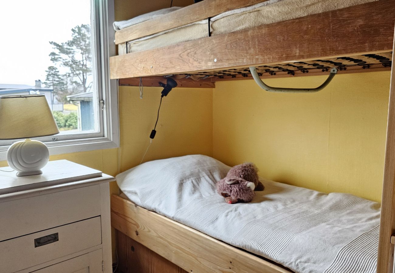 Cottage in Svanesund - SE09183