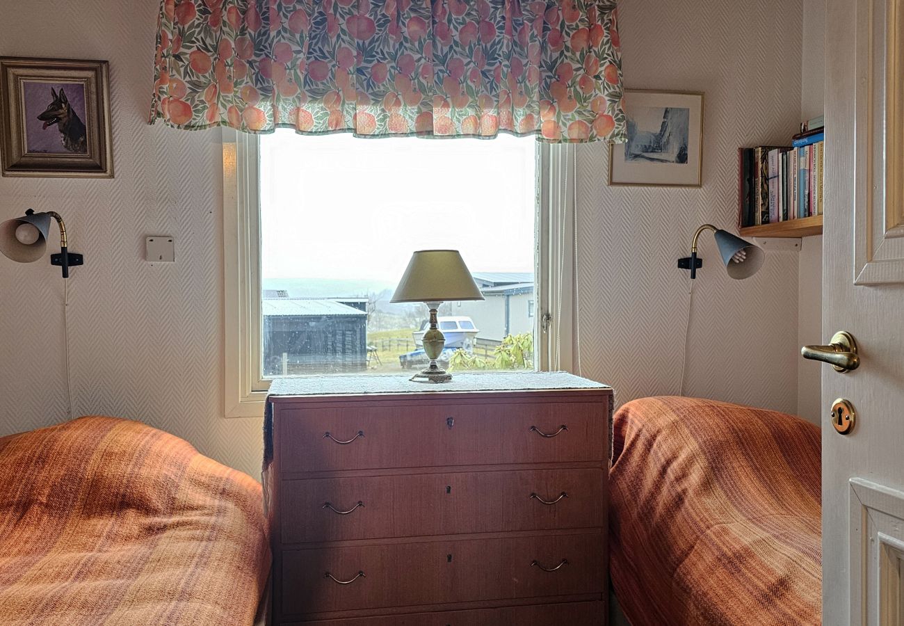 Cottage in Svanesund - SE09183