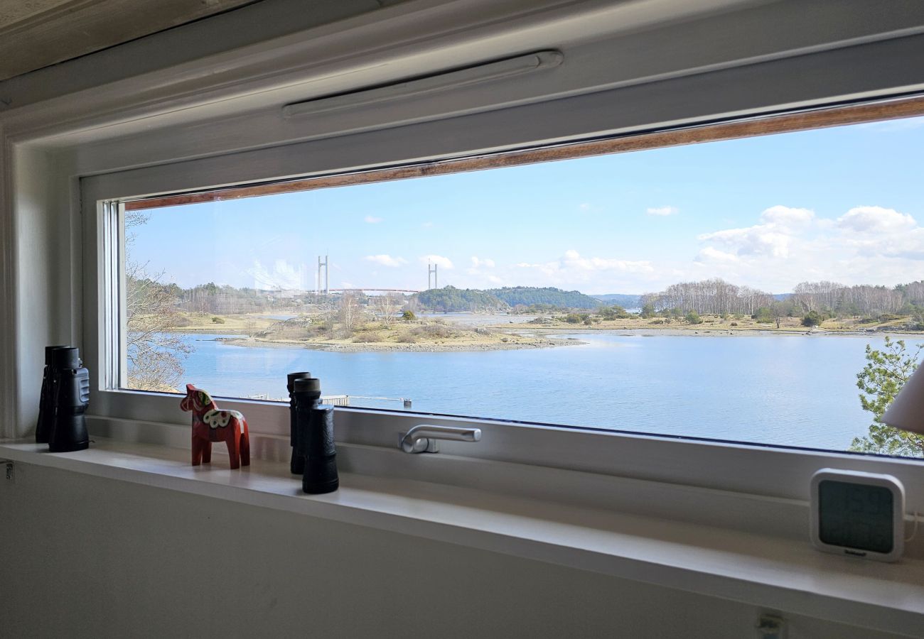 House in Myggenäs - SE09169