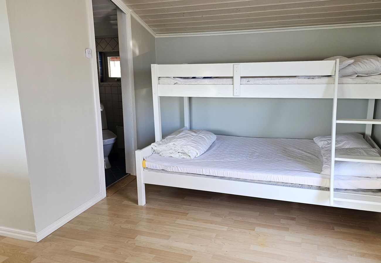 House in Myggenäs - SE09169