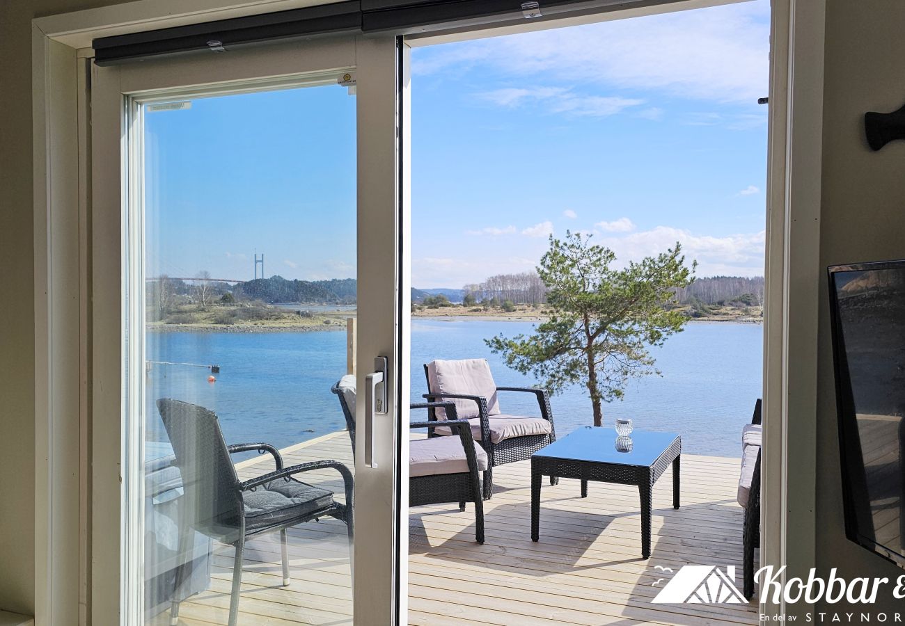 House in Myggenäs - SE09169