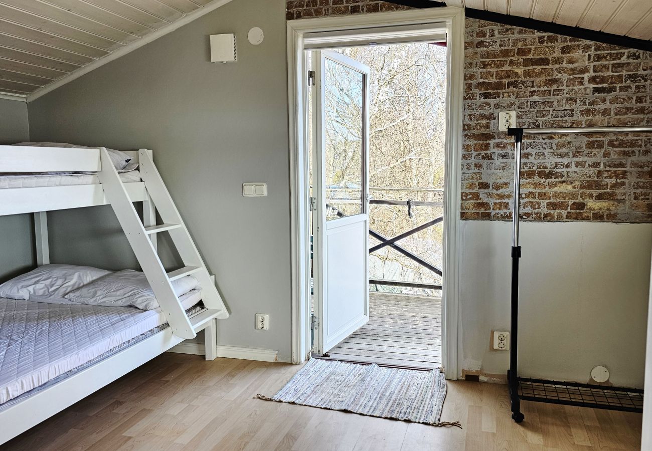 House in Myggenäs - SE09169