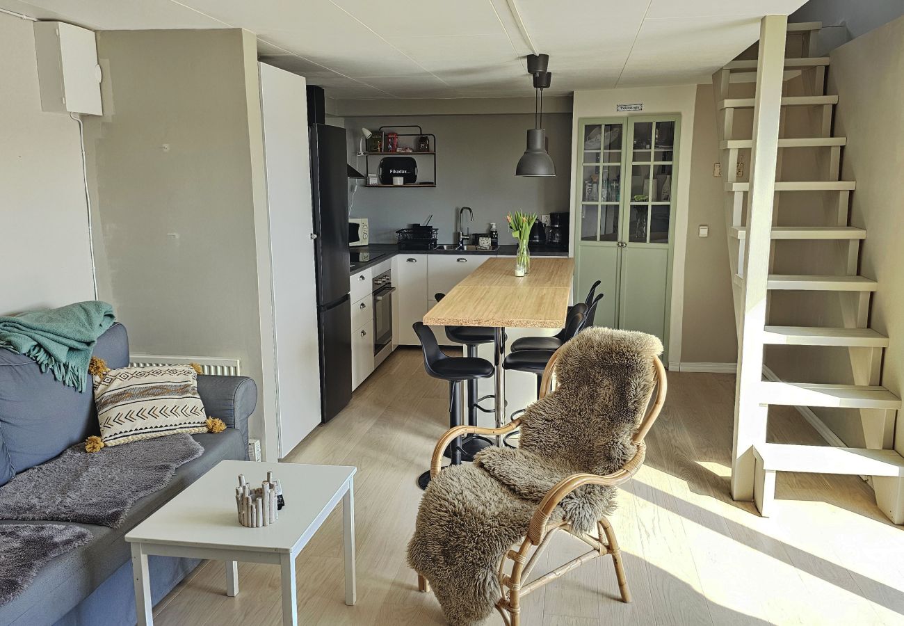 House in Myggenäs - SE09169