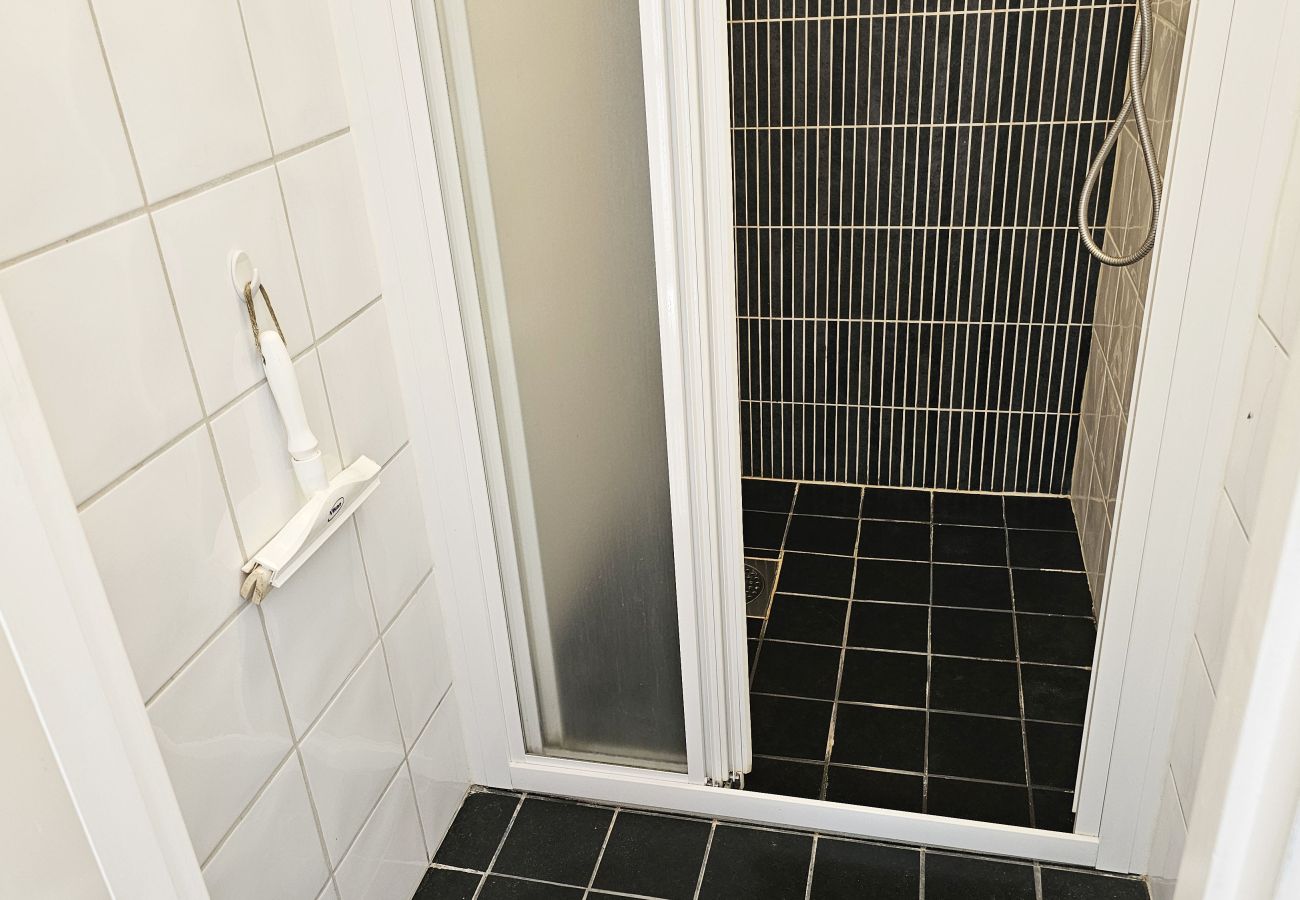 Apartment in Ellös - Beachfront Apartments in Ellös | SE09186