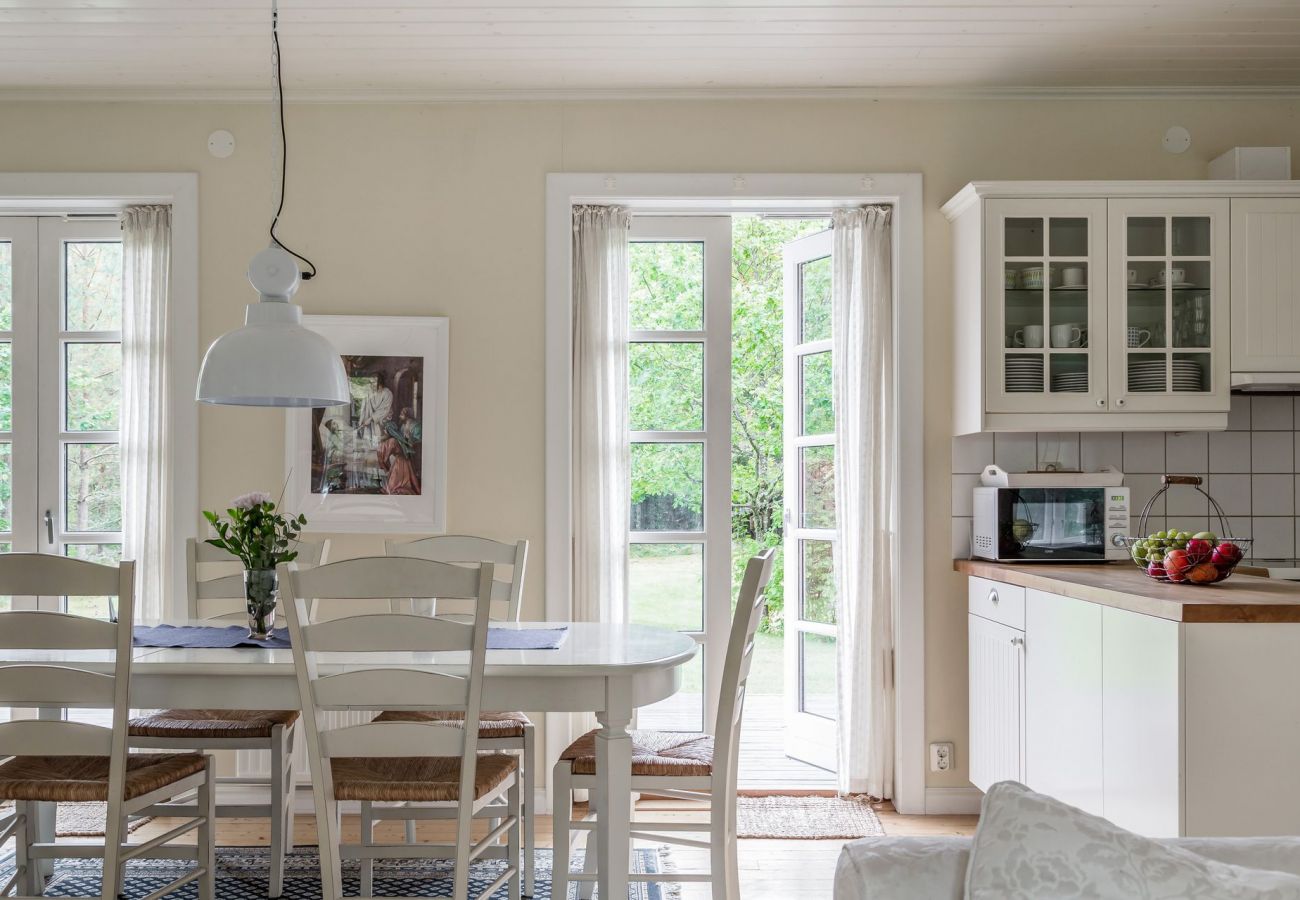 Stuga i Rydaholm - SE07001