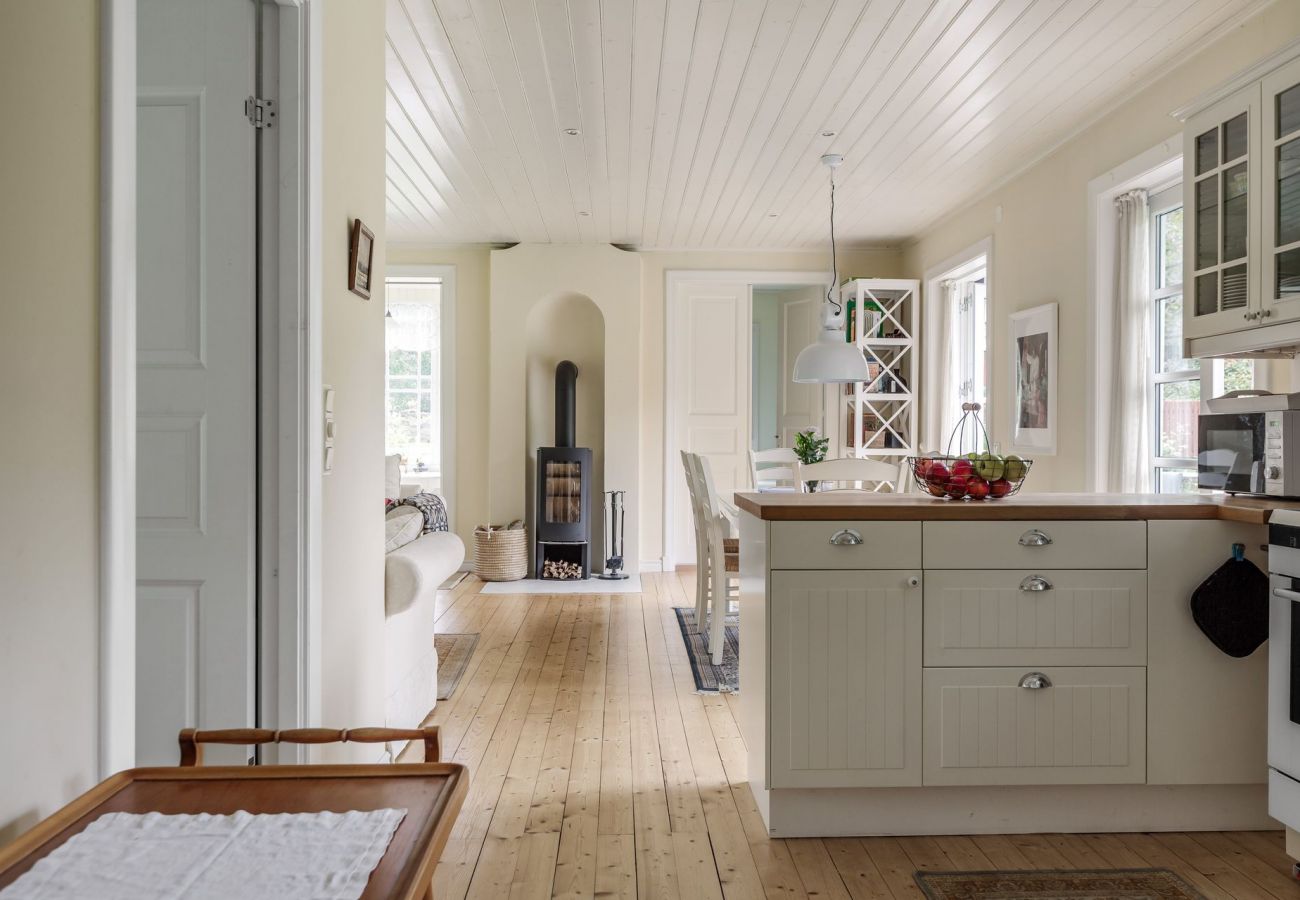 Stuga i Rydaholm - SE07001