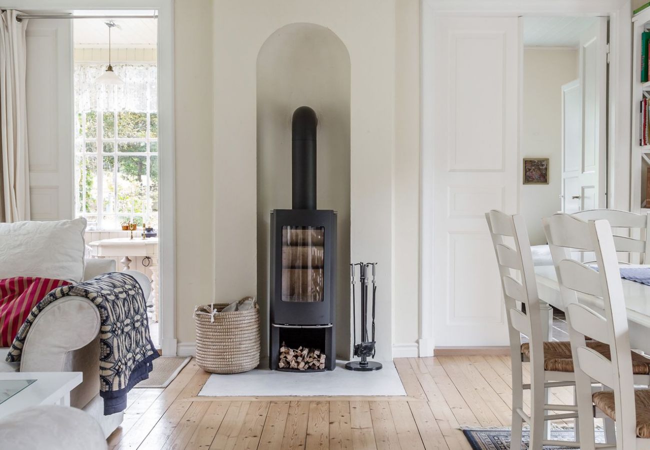 Stuga i Rydaholm - SE07001