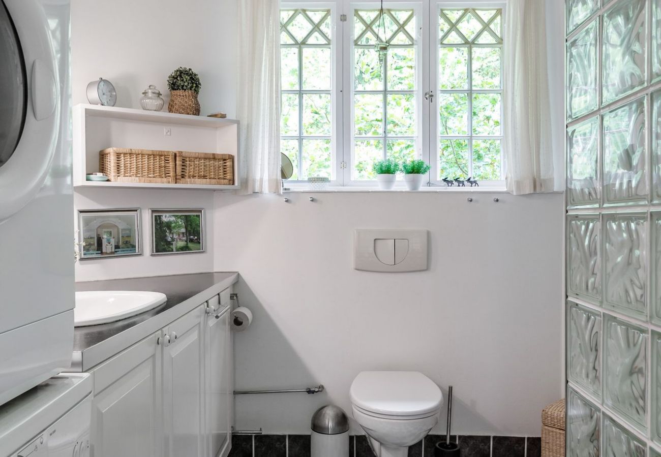 Stuga i Rydaholm - SE07001