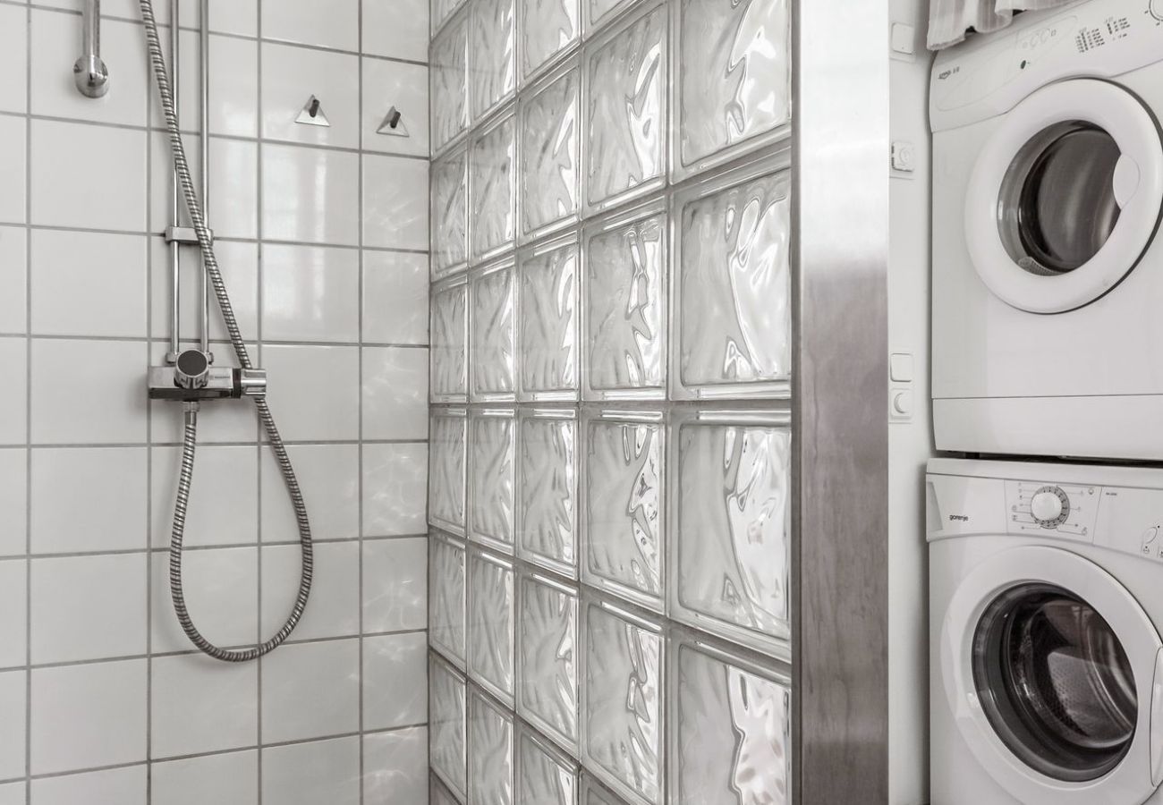 Stuga i Rydaholm - SE07001