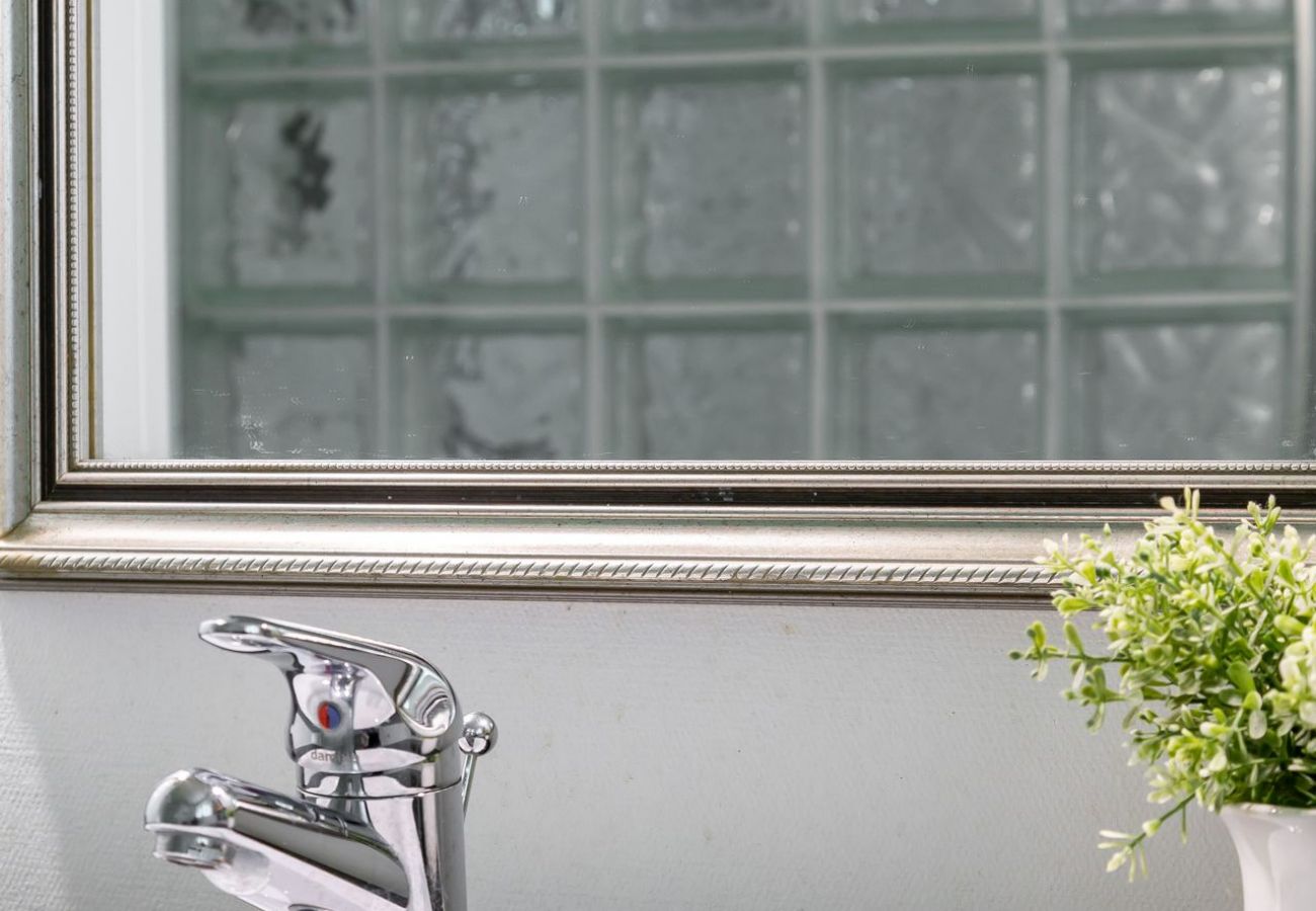 Stuga i Rydaholm - SE07001