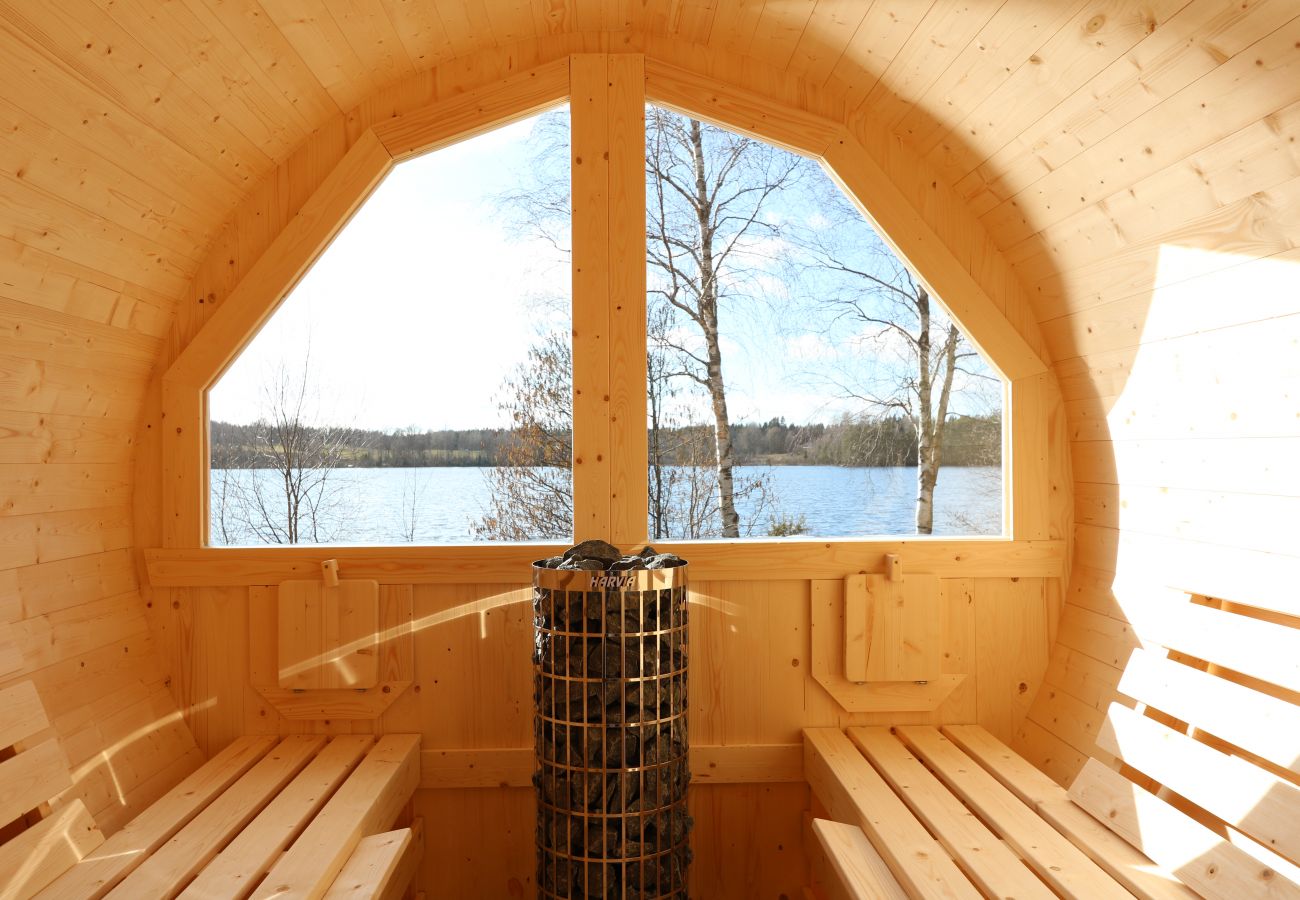 Stuga i Gnosjö - SE07015