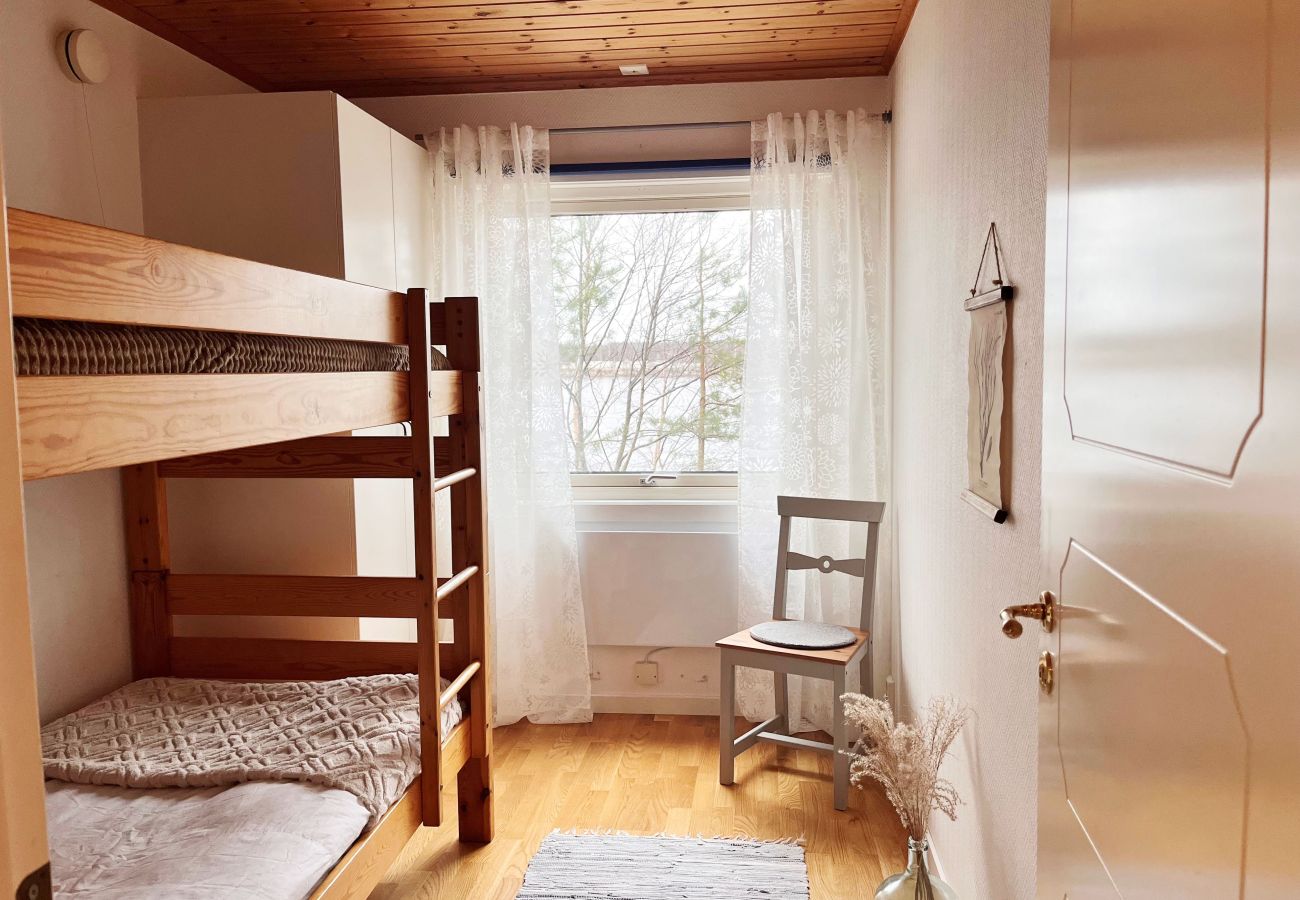 Stuga i Gnosjö - SE07015