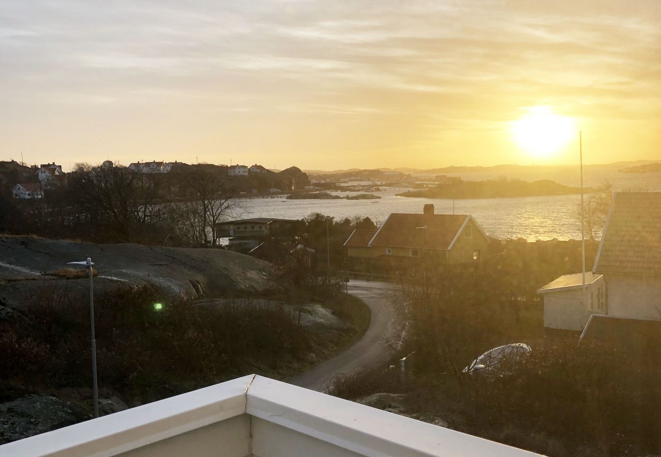 Stuga i Donsö - SE08029