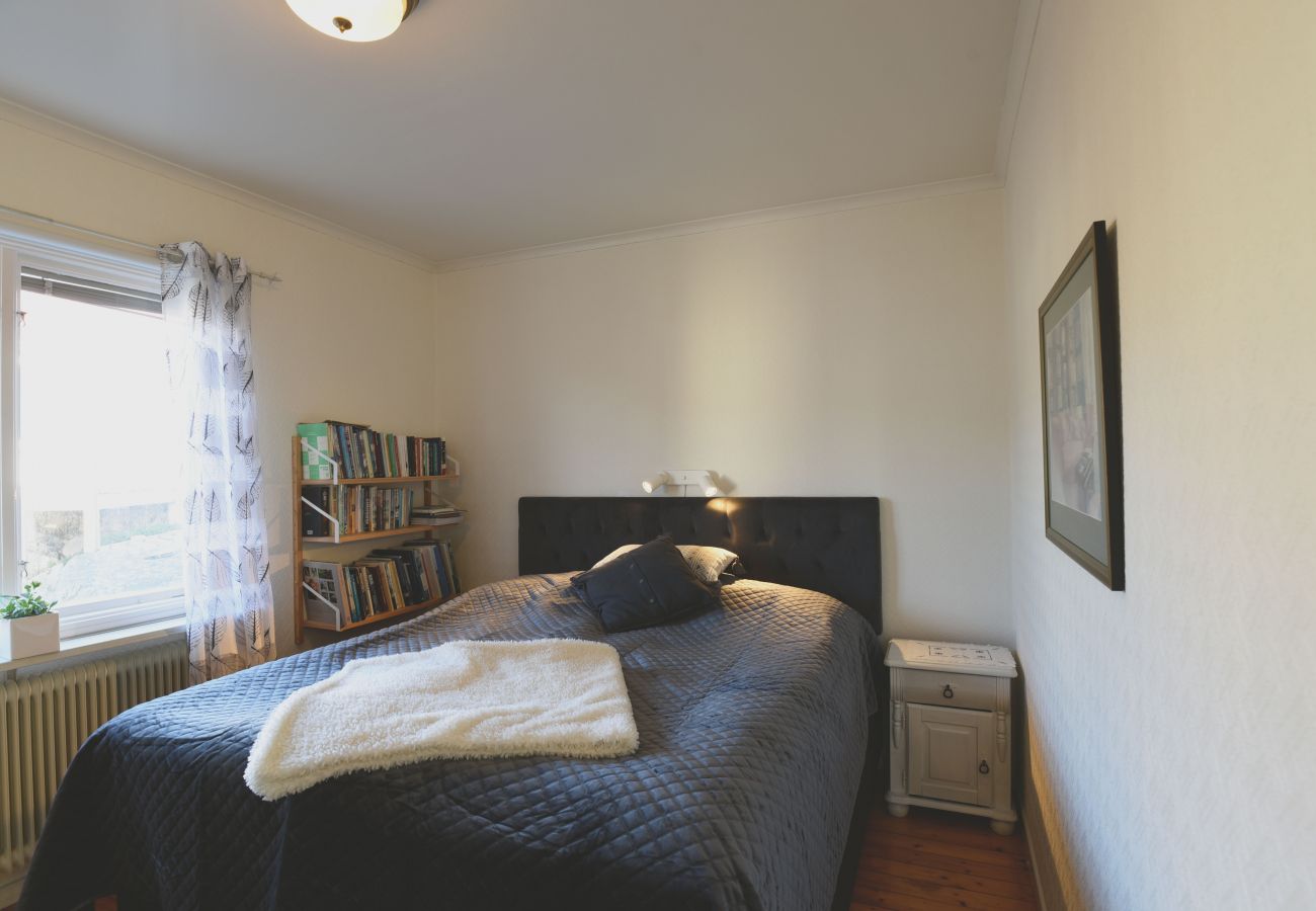 Stuga i Donsö - SE08029