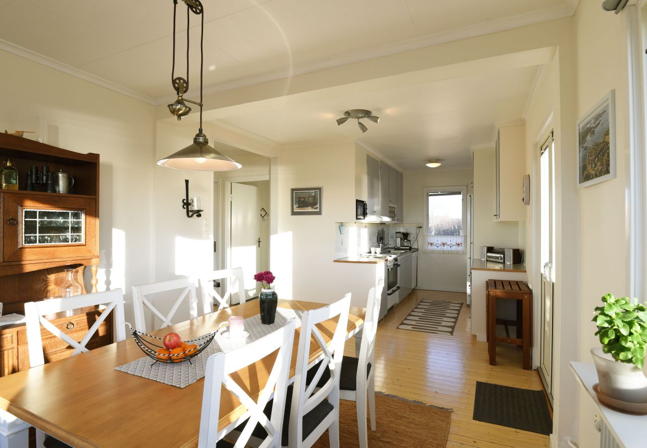 Stuga i Donsö - SE08029