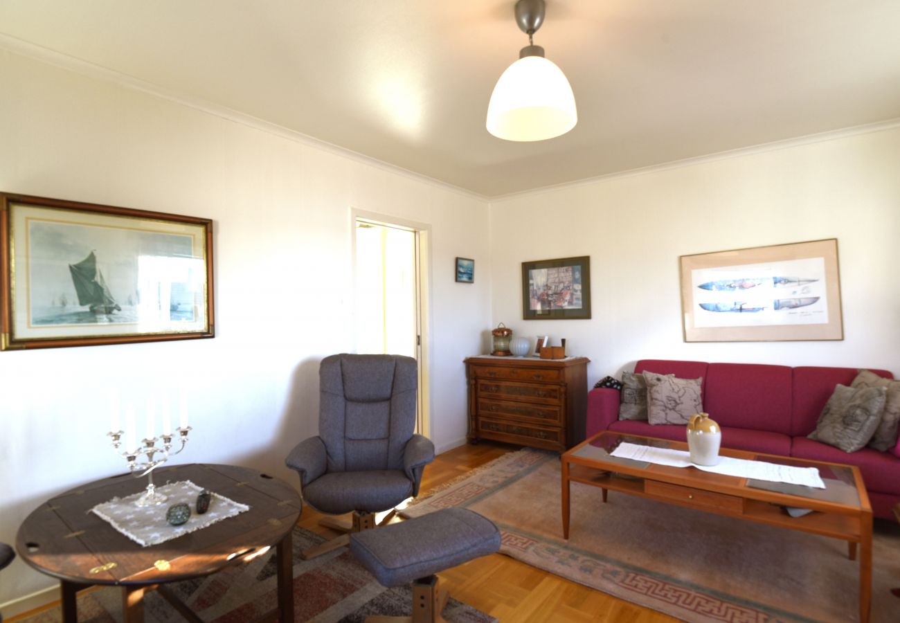 Stuga i Donsö - SE08029