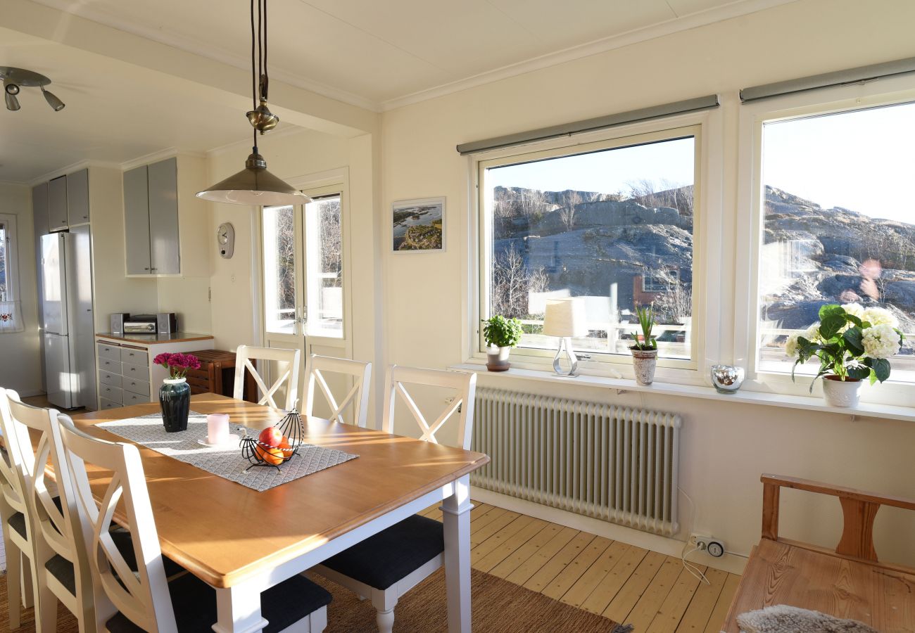 Stuga i Donsö - SE08029