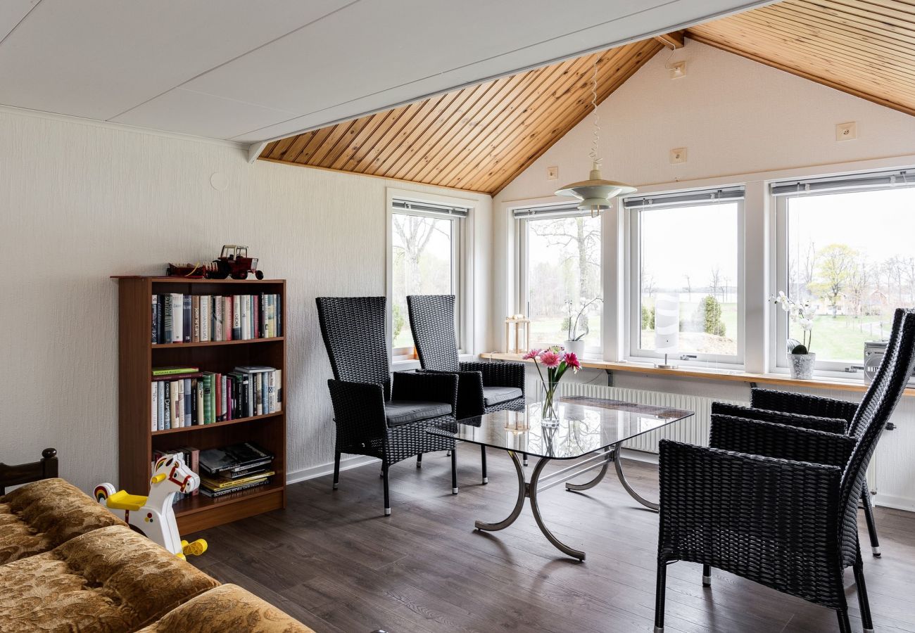 Stuga i Rydaholm - SE07003