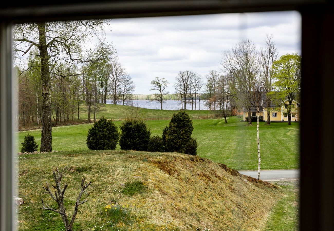 Stuga i Rydaholm - SE07003