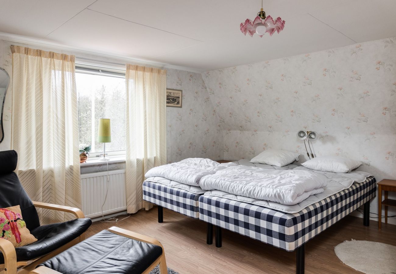 Stuga i Rydaholm - SE07003