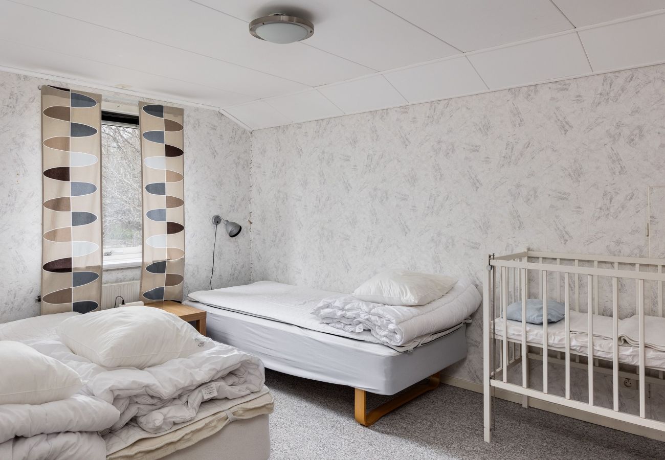 Stuga i Rydaholm - SE07003