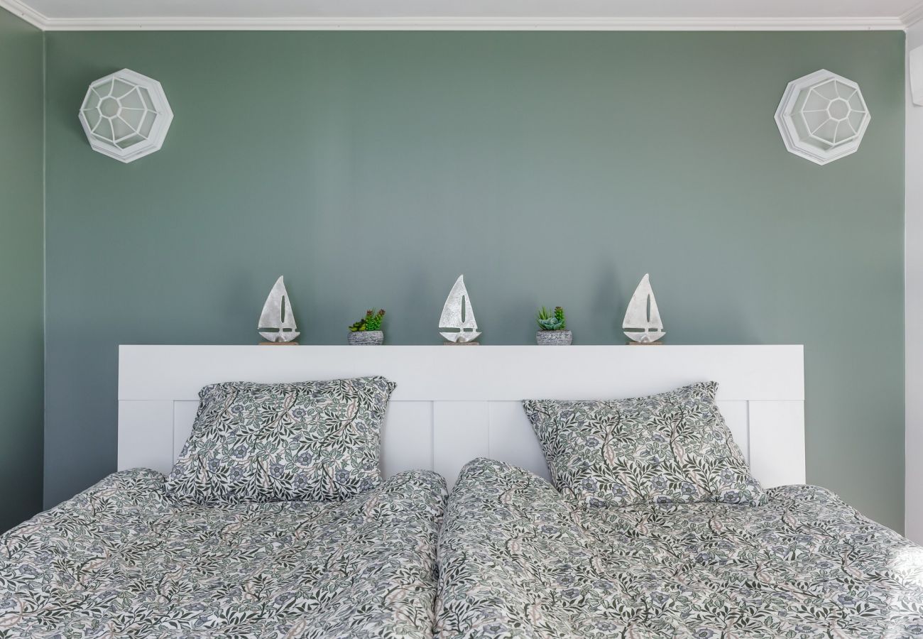 Stuga i Höviksnäs - SE09009