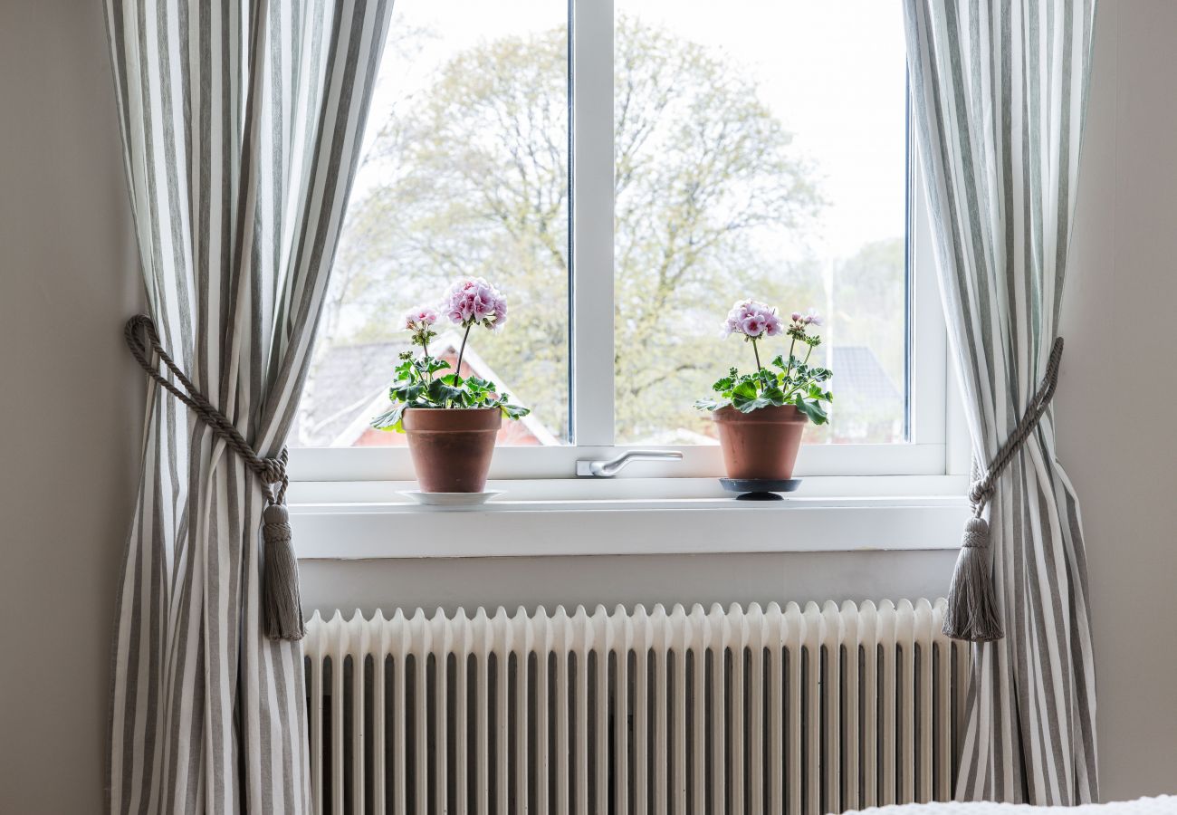 Stuga i Lidhult - SE06009