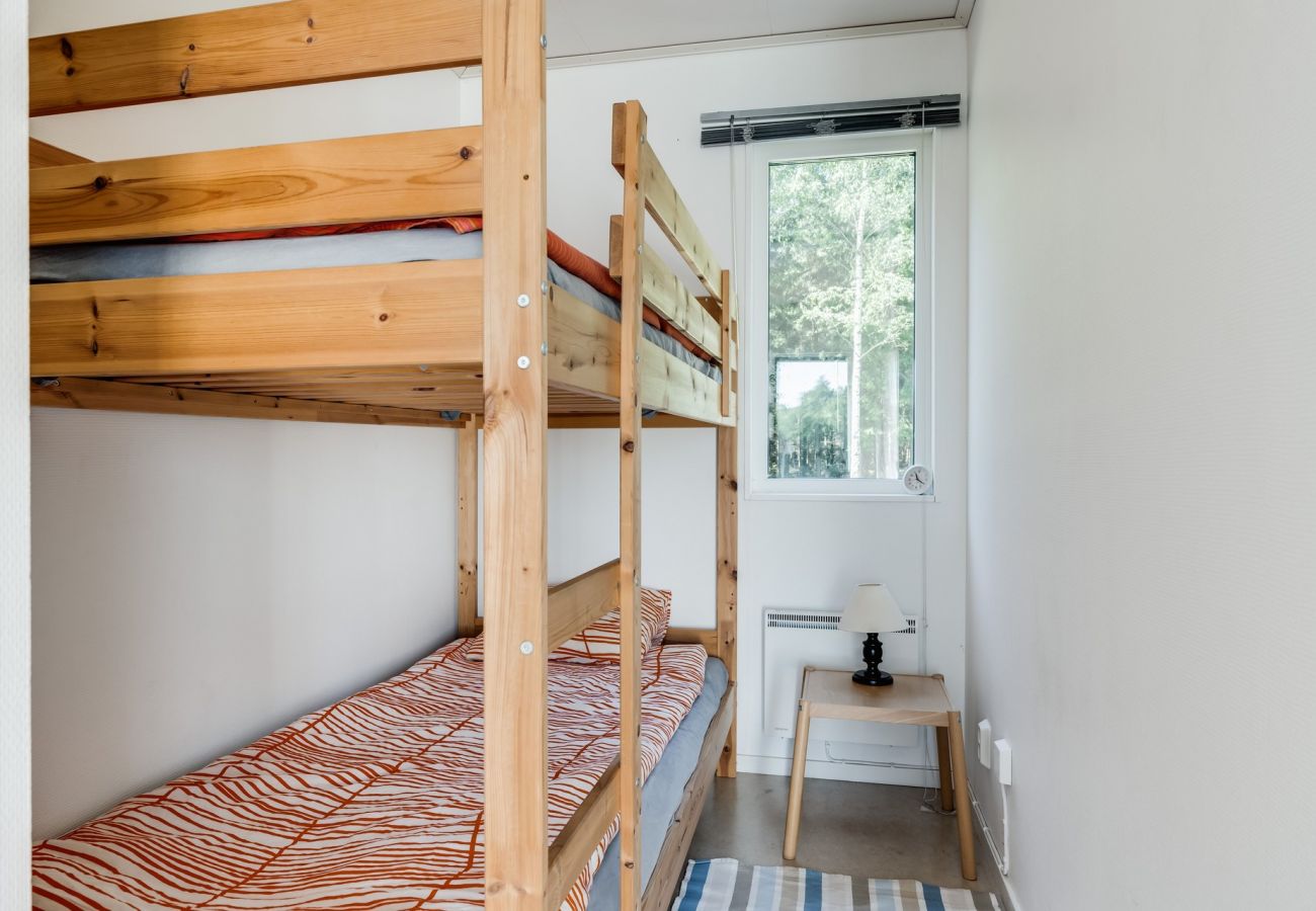 Stuga i Hamneda - SE06015