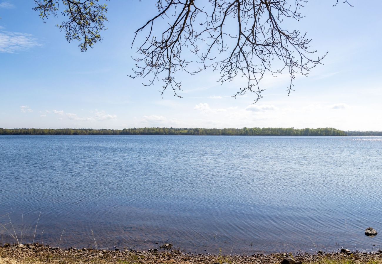 Stuga i Bolmsö - SE06030