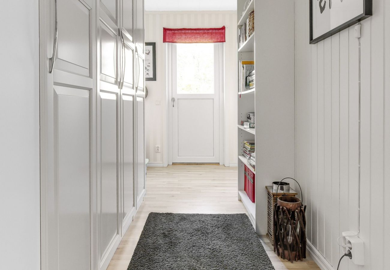 Stuga i Julita - SE14002