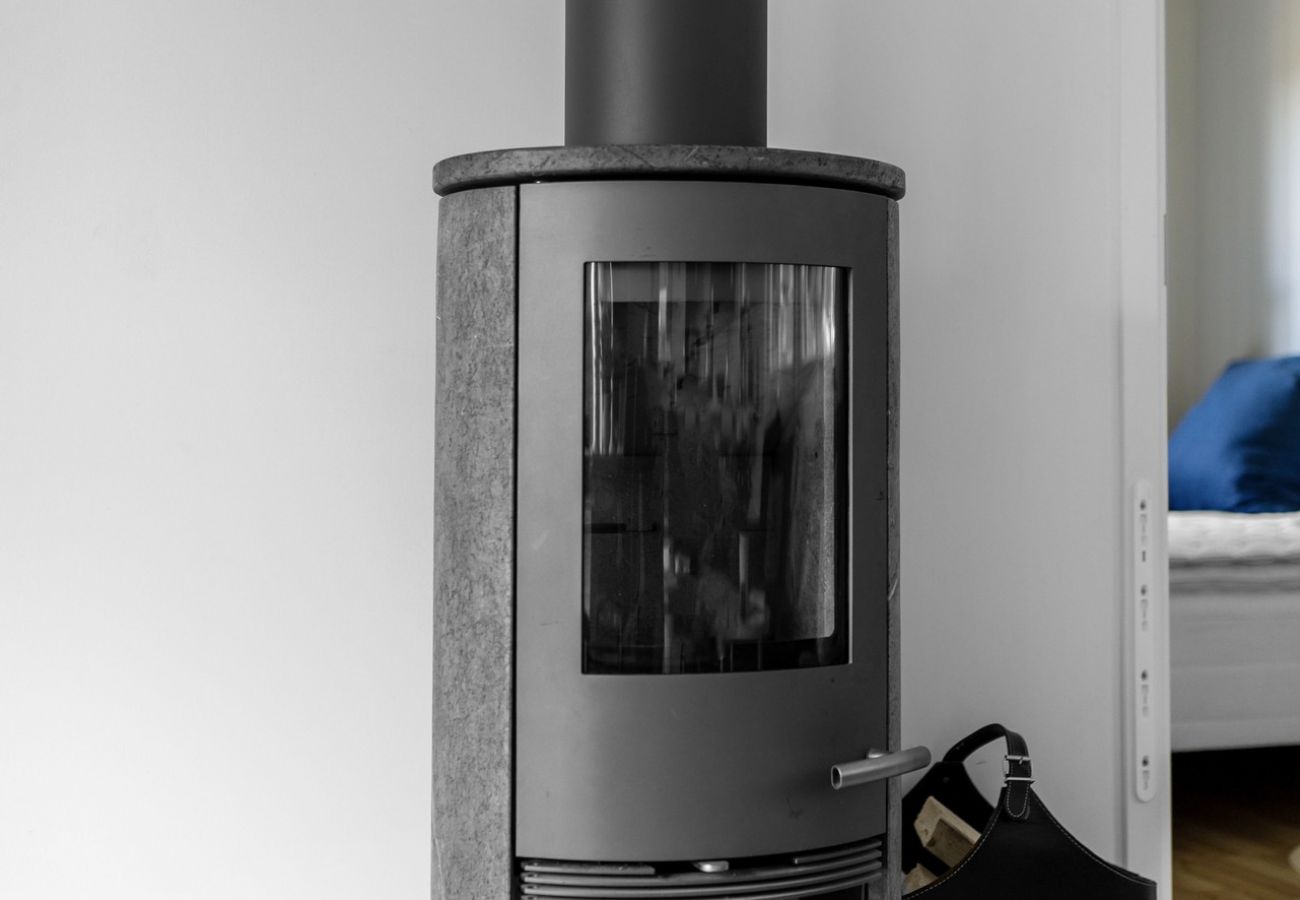 Stuga i Julita - SE14002