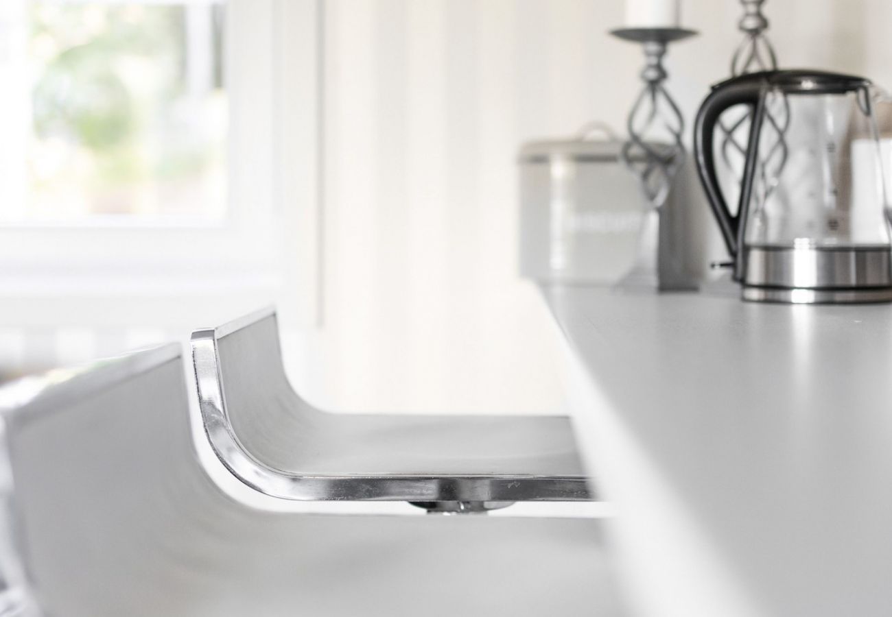 Stuga i Julita - SE14002