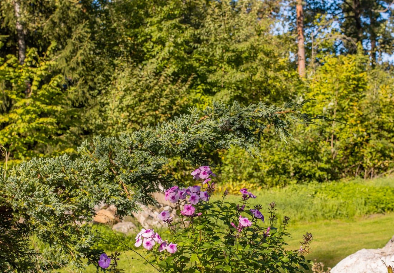 Stuga i Julita - SE14002