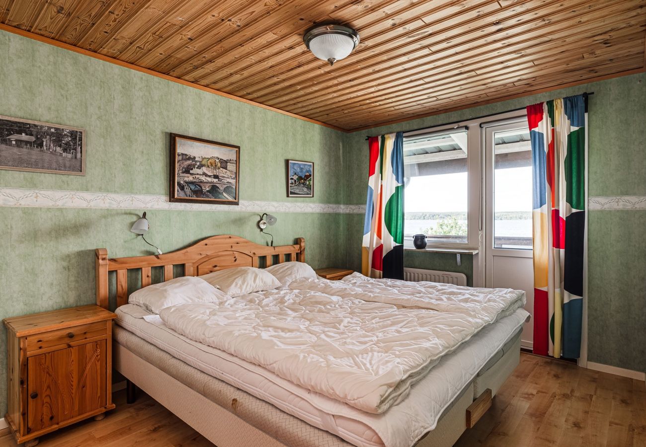 Stuga i Vimmerby - SE05018