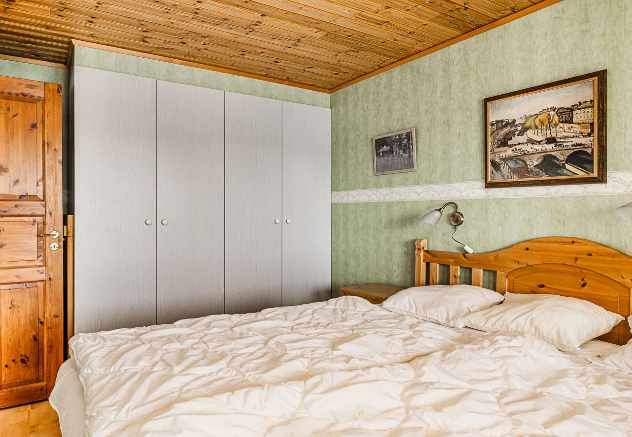 Stuga i Vimmerby - SE05018