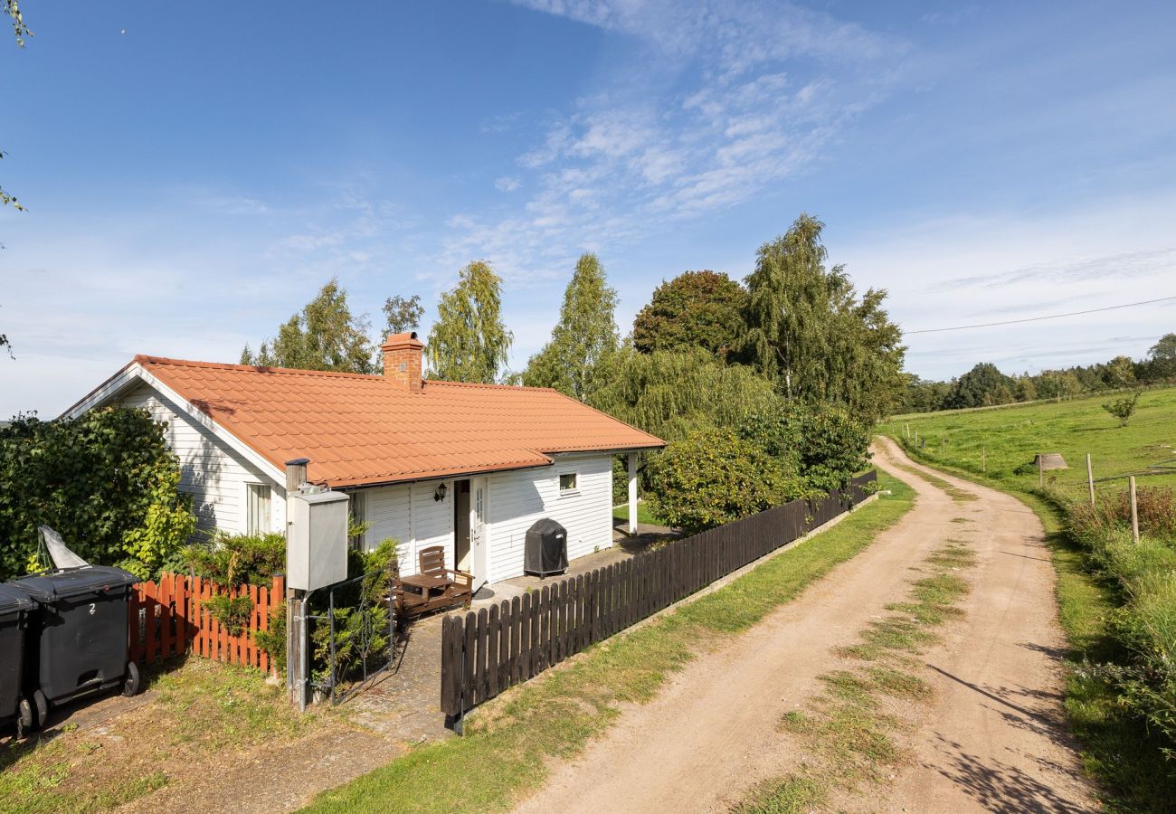 Stuga i Vimmerby - SE05018