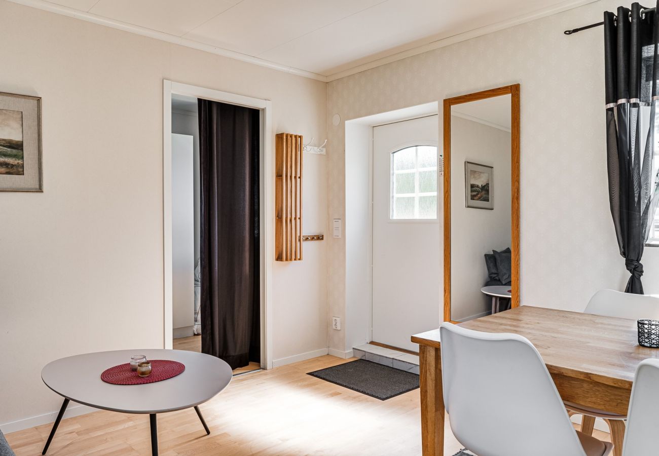 Stuga i Vimmerby - SE05019