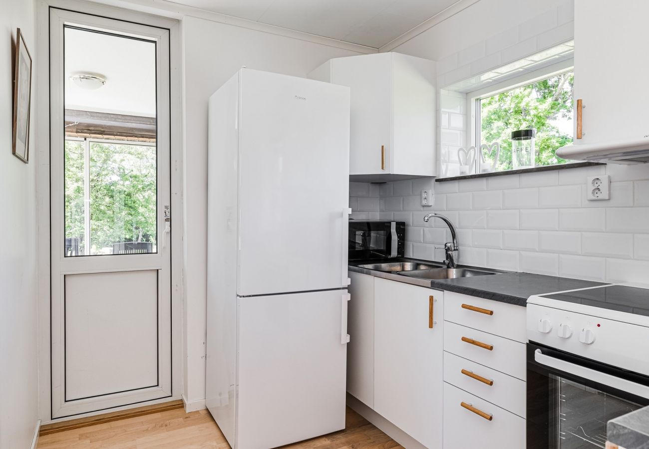 Stuga i Vimmerby - SE05019