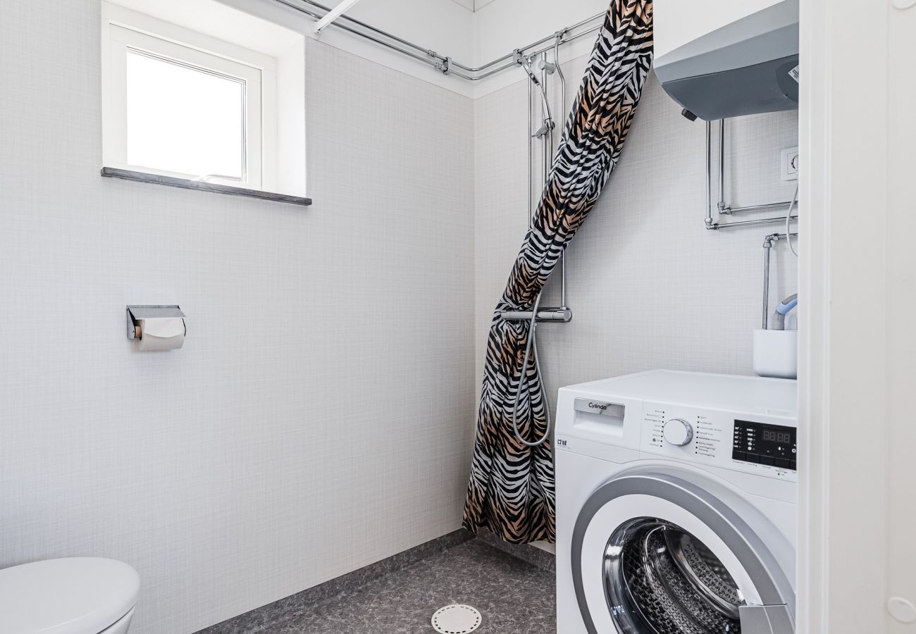 Stuga i Vimmerby - SE05019