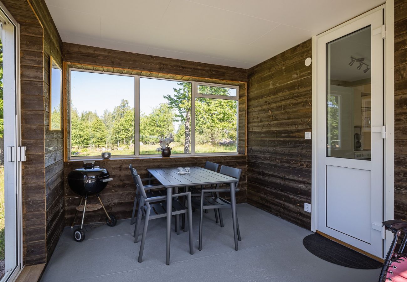 Stuga i Vimmerby - SE05019