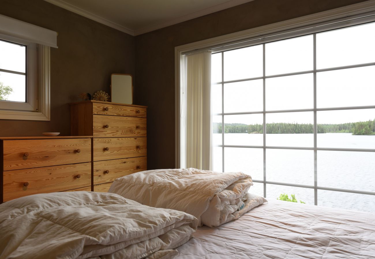 Stuga i Arvika - SE18012