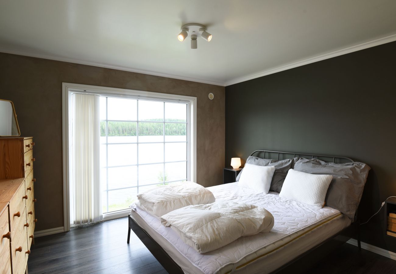 Stuga i Arvika - SE18012