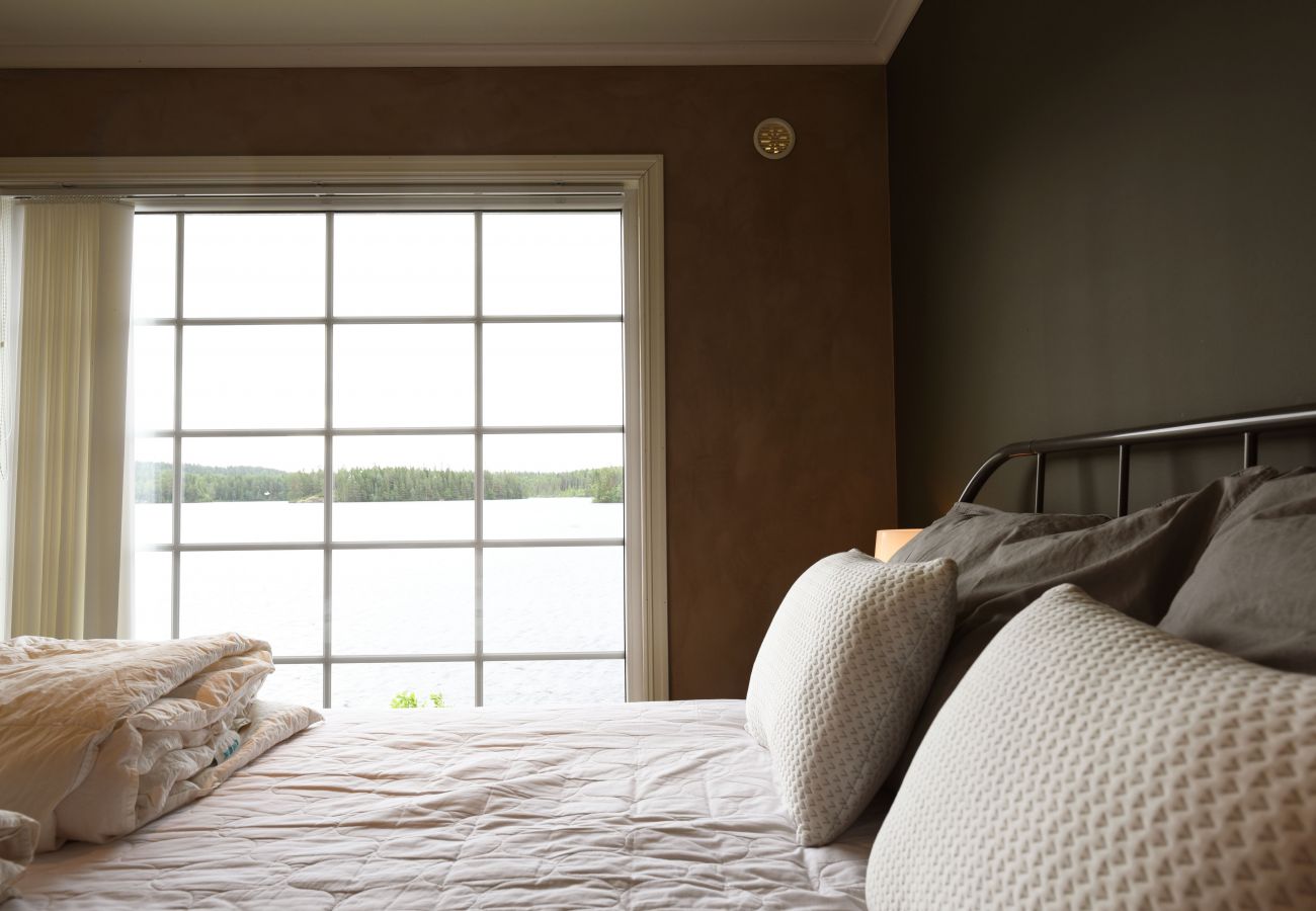 Stuga i Arvika - SE18012