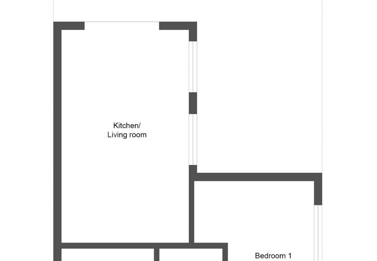 Stuga i Arvika - SE18012