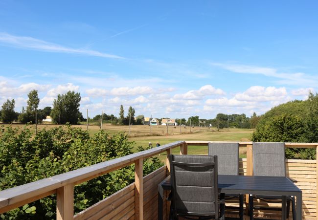 Studio i Abbekås - SE01024