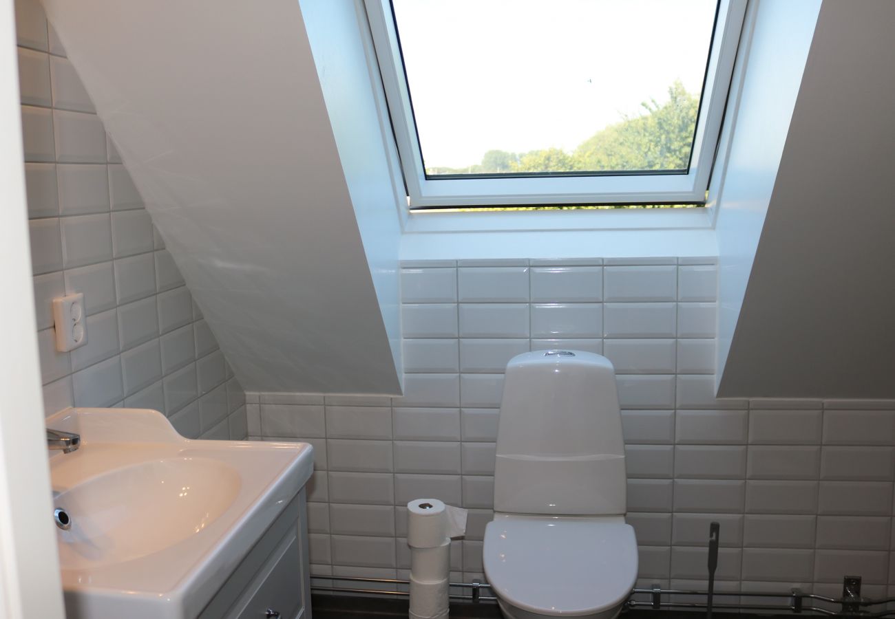 Studio i Abbekås - SE01024