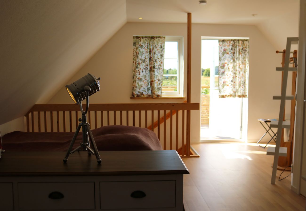 Studio i Abbekås - SE01024