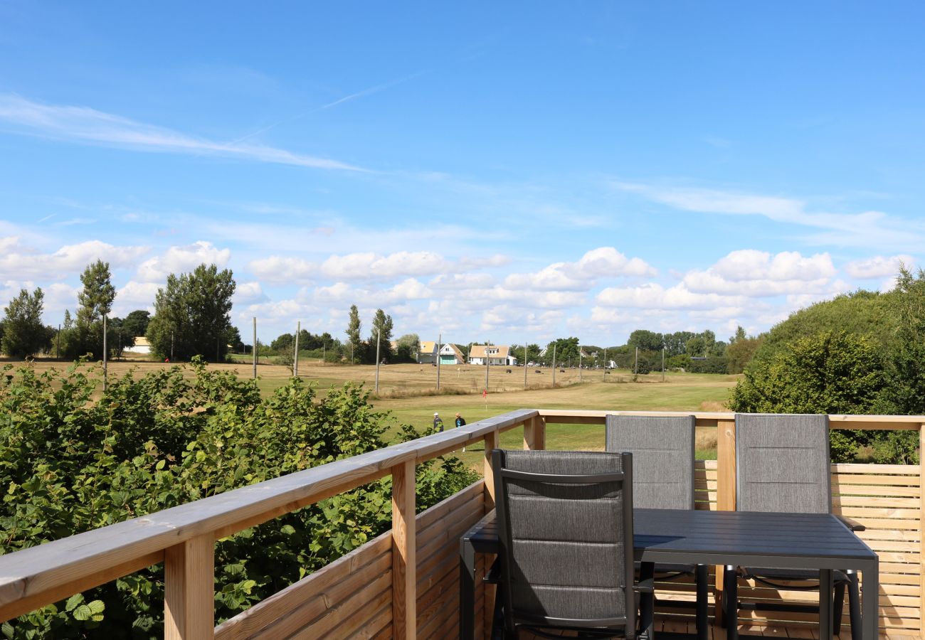 Studio i Abbekås - SE01024