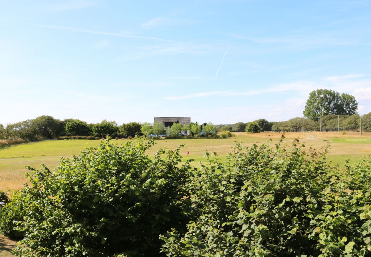 Studio i Abbekås - SE01024