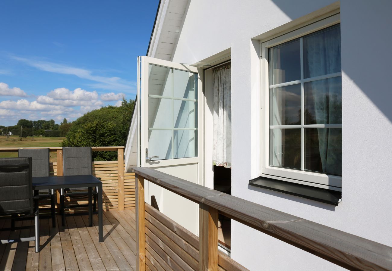 Studio i Abbekås - SE01024